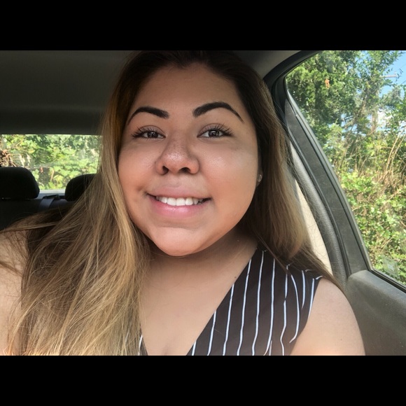 britaniacruz